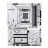 Płyta główna ASUS X870 MAX GAMING WIFI7 White