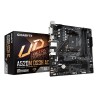 Płyta główna Gigabyte A520M DS3H AC (A520. AM4.mATX.DDR4)