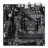 Płyta główna Gigabyte A520M DS3H AC (A520. AM4.mATX.DDR4)