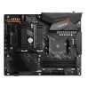 Płyta główna Gigabyte B550 AORUS ELITE AX V2