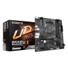 Płyta główna Gigabyte B550M K