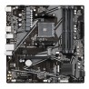 Płyta główna Gigabyte B550M K