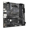 Płyta główna Gigabyte B550M K