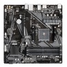 Płyta główna Gigabyte B550M K