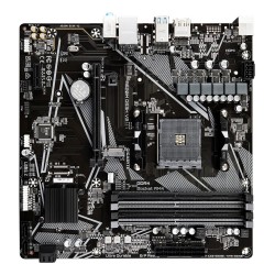 Płyta główna Gigabyte A520M DS3H V2