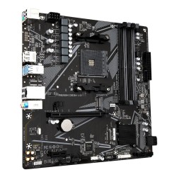 Płyta główna Gigabyte A520M DS3H V2