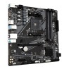 Płyta główna Gigabyte A520M DS3H V2