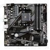 Płyta główna Gigabyte A520M DS3H V2