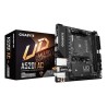 Płyta główna Gigabyte A520I AC