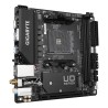 Płyta główna Gigabyte A520I AC