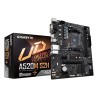 Płyta główna Gigabyte A520M S2H (rev. 1.0)