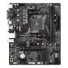 Płyta główna Gigabyte A520M S2H (rev. 1.0)