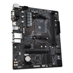 Płyta główna Gigabyte A520M S2H (rev. 1.0)
