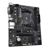 Płyta główna Gigabyte A520M S2H (rev. 1.0)