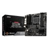 Płyta główna MSI B550M PRO-VDH WIFI