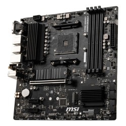 Płyta główna MSI B550M PRO-VDH WIFI