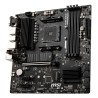 Płyta główna MSI B550M PRO-VDH WIFI