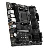 Płyta główna MSI B550M PRO-VDH WIFI