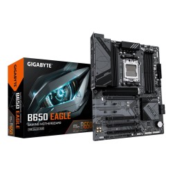 Płyta główna Gigabyte B650 EAGLE