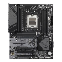 Płyta główna Gigabyte B650 EAGLE