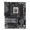 Płyta główna Gigabyte B650 EAGLE