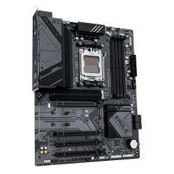 Płyta główna Gigabyte B650 EAGLE