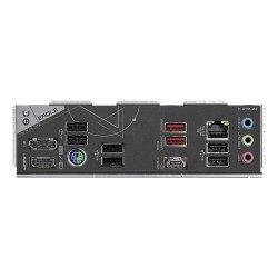 Płyta główna Gigabyte B650 EAGLE