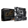 GIGABYTE B650M D3HP płyta główna AMD B650 Gniazdo AM5 micro ATX