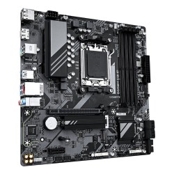 GIGABYTE B650M D3HP płyta główna AMD B650 Gniazdo AM5 micro ATX