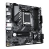 GIGABYTE B650M D3HP płyta główna AMD B650 Gniazdo AM5 micro ATX
