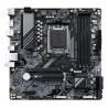 GIGABYTE B650M D3HP płyta główna AMD B650 Gniazdo AM5 micro ATX
