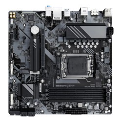 GIGABYTE B650M D3HP płyta główna AMD B650 Gniazdo AM5 micro ATX