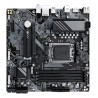 GIGABYTE B650M D3HP płyta główna AMD B650 Gniazdo AM5 micro ATX