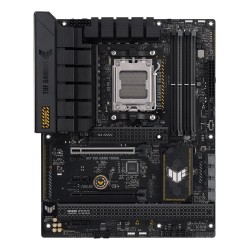 Płyta główna ASUS TUF GAMING B650-PLUS