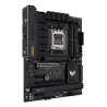 Płyta główna ASUS TUF GAMING B650-PLUS