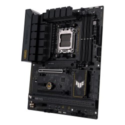 Płyta główna ASUS TUF GAMING B650-PLUS