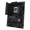 Płyta główna ASUS TUF GAMING B650-PLUS