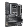 Płyta główna Gigabyte B650 AORUS ELITE AX V2
