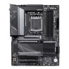 Płyta główna Gigabyte B650 AORUS ELITE AX V2