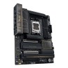 Płyta główna ASUS PROART X870E-CREATOR WIFI