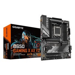 Płyta główna Gigabyte B650 GAMING X AX V2