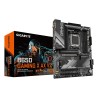 Płyta główna Gigabyte B650 GAMING X AX V2