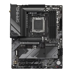 Płyta główna Gigabyte B650 GAMING X AX V2