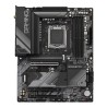 Płyta główna Gigabyte B650 GAMING X AX V2