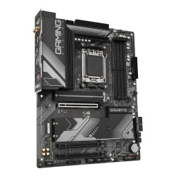 Płyta główna Gigabyte B650 GAMING X AX V2