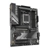 Płyta główna Gigabyte B650 GAMING X AX V2