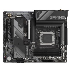 Płyta główna Gigabyte B650 GAMING X AX V2