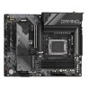 Płyta główna Gigabyte B650 GAMING X AX V2