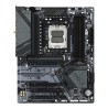 Płyta główna Gigabyte B650 EAGLE AX