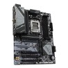 Płyta główna Gigabyte B650 EAGLE AX